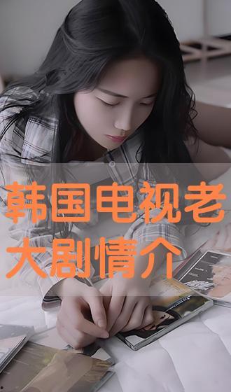 韩国电在线观看,热门剧集盘点与推荐