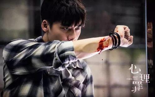 王源爆料李易峰视频合集,视频合集带你领略峰峰魅力